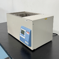 Thermo Precision SWB 15 Waterbath image 1